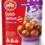 MTR GULAB JAMUN MIX 500 G
