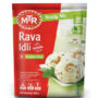 MTR RAVA IDLI 500G