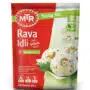 MTR RAVA IDLI 500G
