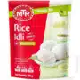 MTR RICE IDLY 500G
