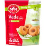 MTR VADA MIX 500G