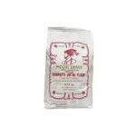 MUGHAL ATTA MEDIUM 25 KG