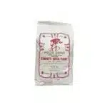 MUGHAL ATTA MEDIUM 25 KG