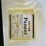 NAWAB PANNER APROX 500 GR