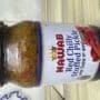 NAWAB RED CHILLI STUFFED PICKLE 400 gr