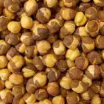 NAWAB ROASTED CHANA 1KG