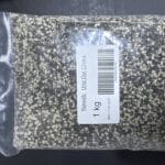 NAWAB URID DAL CHILKA 1 KG