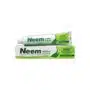 NEEM TOOTHPASTE 100 GR