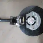 NONSTICK INDUCTION TAWA 30 CM