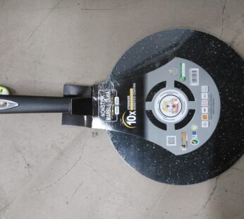 NONSTICK INDUCTION TAWA 30 CM