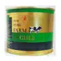 OHR PURE FARAM GHEE 400G