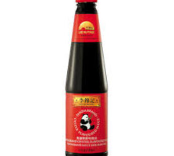 OYSTER PANDA SAUCE 510 GR