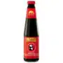 OYSTER PANDA SAUCE 510 GR