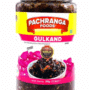 PACHRANGA GULKAND 400 GR