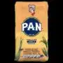 PAN CORN FLOUR 1KG