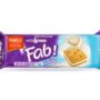 PARLE FAB VANILLA 100G