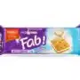 PARLE FAB VANILLA 100G