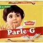 PARLE-G 799G