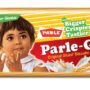 PARLE G 79.9G