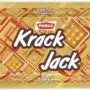PARLE KRACK JACK 264.6G