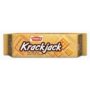 PARLE KRACKJACK 60G