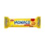 PARLE MONACO 63.3G