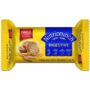 PARLE NUTRICRUNCH DIGESTIVE COOKIES 100G