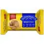 PARLE NUTRICRUNCH DIGESTIVE COOKIES 100G