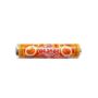 PARLE ORANGE FRUITY 18G