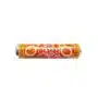 PARLE ORANGE FRUITY 18G