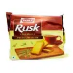 PARLE PREMIUM RUSK 200G
