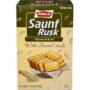 PARLE SAUNF RUSK 546 G