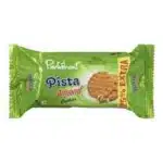 PARLIAMENT PISTA ALMOND COOKIES 75G