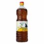 PATANJALI MUSTARD OIL 1L
