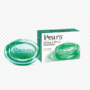 PEARS OIL CLEAR GLOW SOAP 75GM