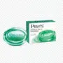 PEARS OIL CLEAR GLOW SOAP 75GM