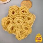 PETTI KADAI THENKULAL MURUKKU 150 GR