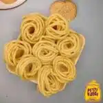 PETTI KADAI THENKULAL MURUKKU 150 GR