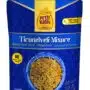 PETTI KADAI TIRUNELVELI MIXTURE 150 GR