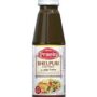 PRAVIN BHELPURI CHUTNEY 240 G