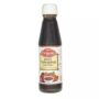 PRAVIN DATE & TAMARIND CHUTNEY 245 G