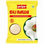 PRIYA IDLI RAWA 1 KG