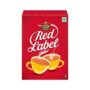 RED LABEL 500 GR