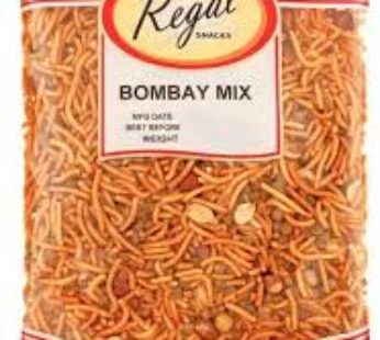 REGEL BOMBAY MIX 375 GR