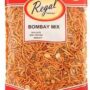 REGEL BOMBAY MIX 375 GR