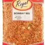REGEL BOMBAY MIX 375 GR