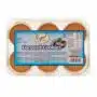 REGEL COCONUT COOKIES 350 GR
