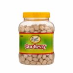 REGEL GUR REVRY 350 GR
