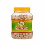REGEL GUR REVRY 350 GR