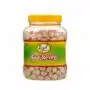 REGEL GUR REVRY 350 GR